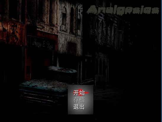 未命名1.jpg