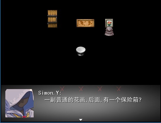 未命名4.jpg