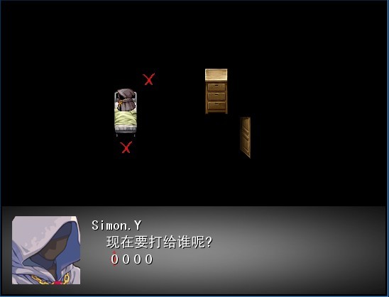 未命名5.jpg