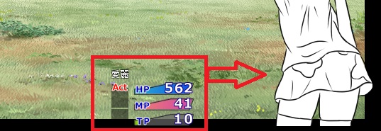 %%%.jpg