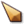 Pointer.png