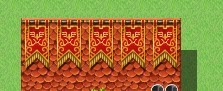 未命名4.jpg