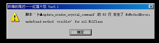 未命名.jpg