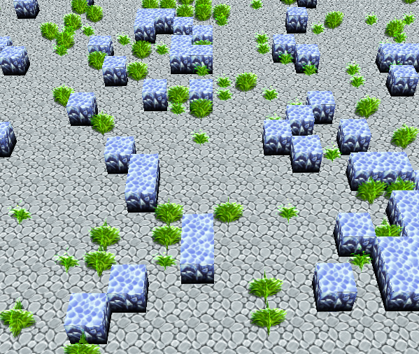 测试3DVX.png