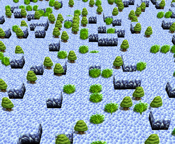 测试3DVX2.png