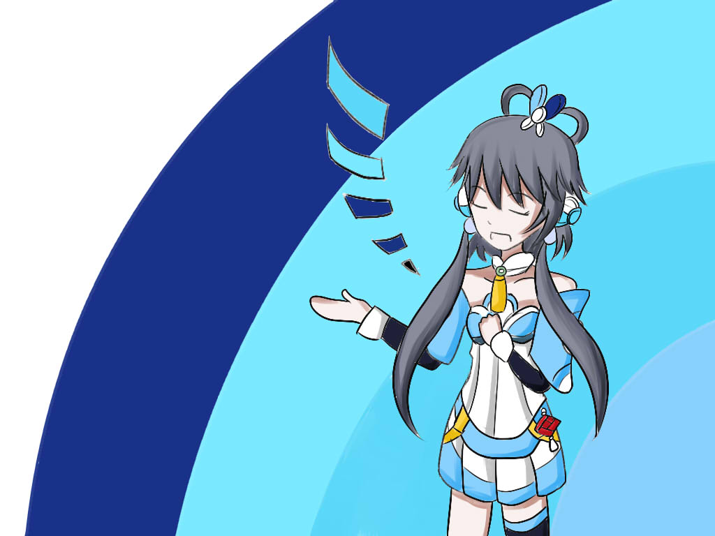 洛天依.jpg