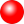 火灵珠.png