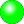 木灵珠.png