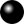 水灵珠.png