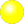 土灵珠.png