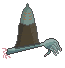 手.png