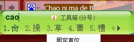 null15.jpg