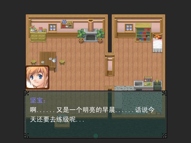 游戏画面.JPG