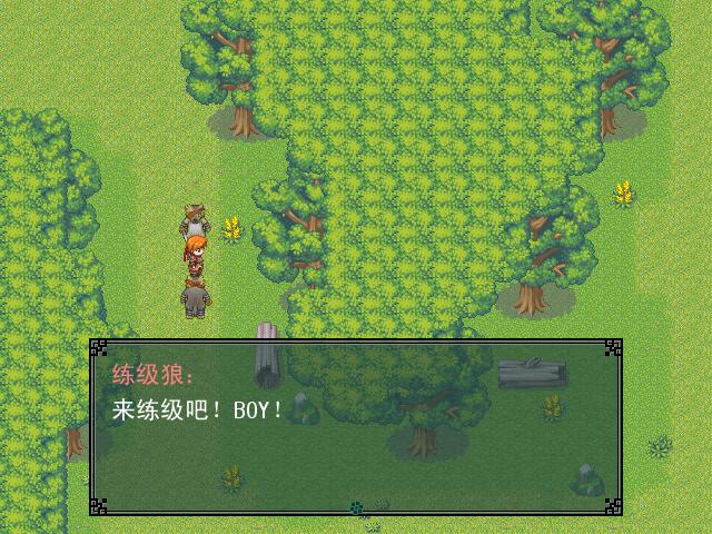 游戏画面2.JPG