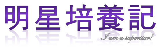 030131s2g4f0xid42249x4.png