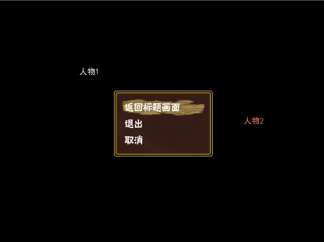 搜狗截图_2012-08-12_15-32-33.png