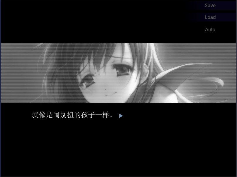 QQ截图20120812203602.jpg