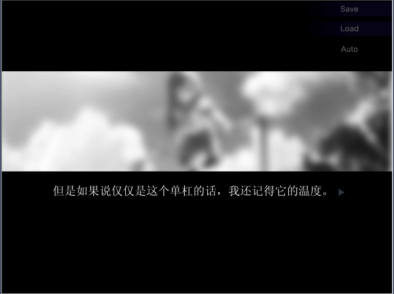 QQ截图20120812203551.jpg