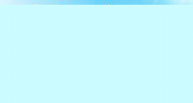 360截图20120812214021406.jpg