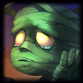 Amumu_Square_0.png
