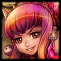 Annie_Square_0.png