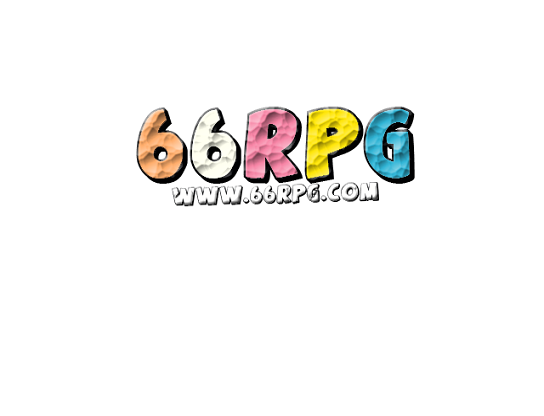66LOGO.png