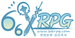 66RPG.png