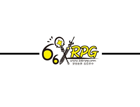 rgblogo.jpg