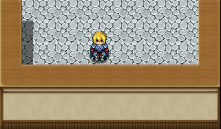 test.png