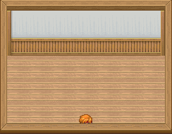 test2.png