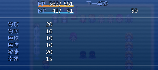 %%%.png