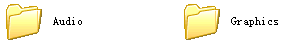 QQ截图未命名6.png
