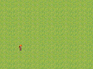 C518061E-918C-4FA4-975E-5FD5CF957019.gif