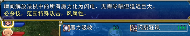 1.PNG