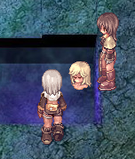 2.PNG