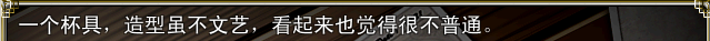 3.PNG