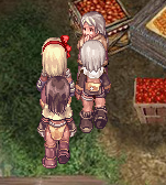 7.PNG