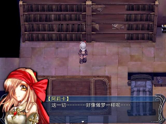 6.PNG