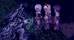9.PNG