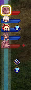 10.PNG