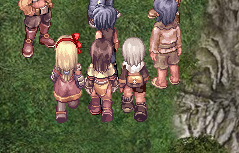 11.PNG