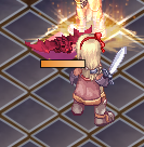 12.PNG