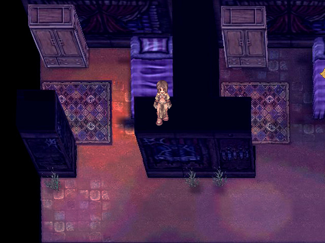 14.PNG
