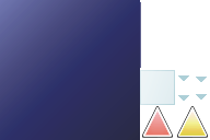 001-Blue01.png