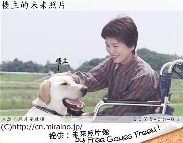 无标题.jpg