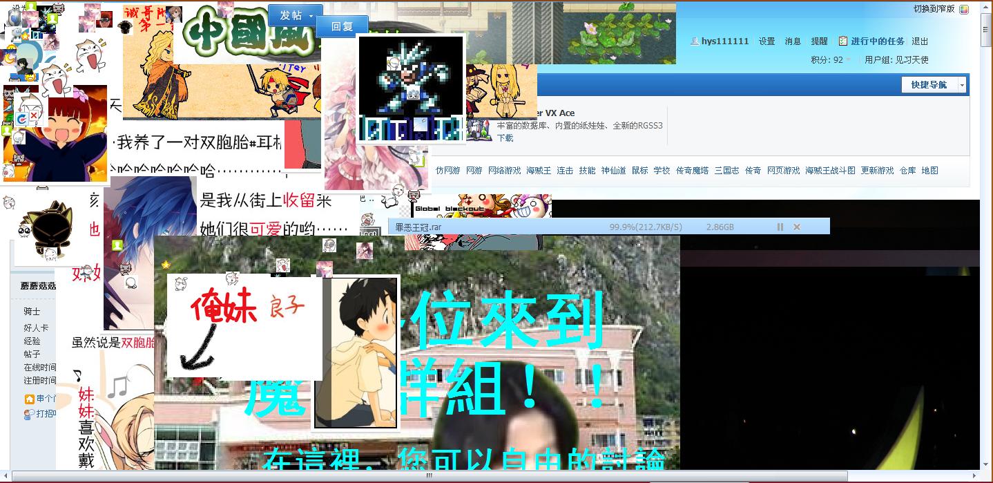 null15.jpg