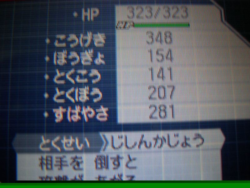 DSCN9747.jpg