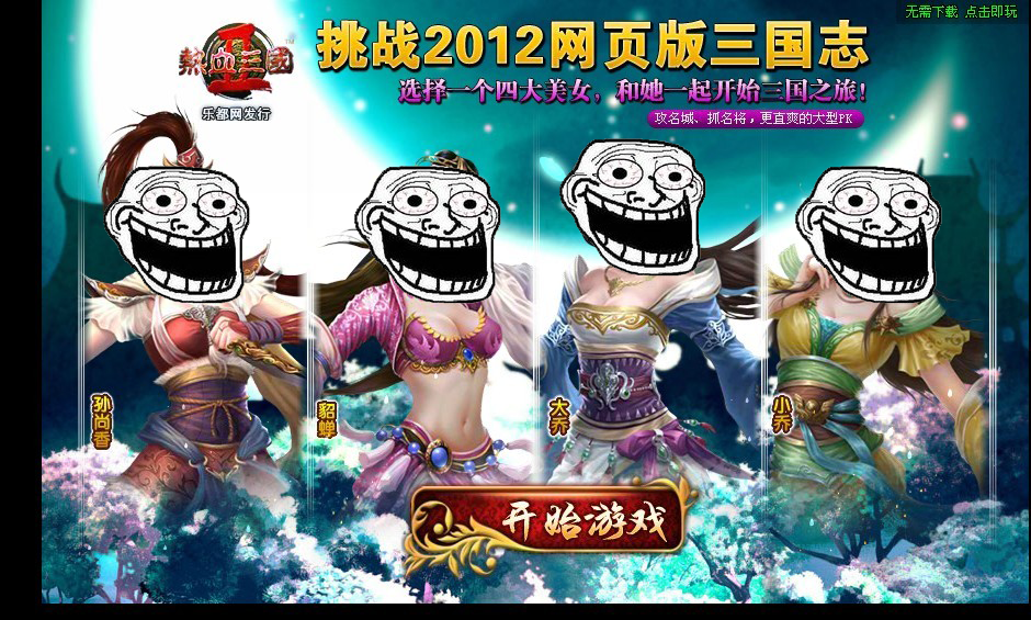 未标题-1.png