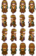 查理II.png