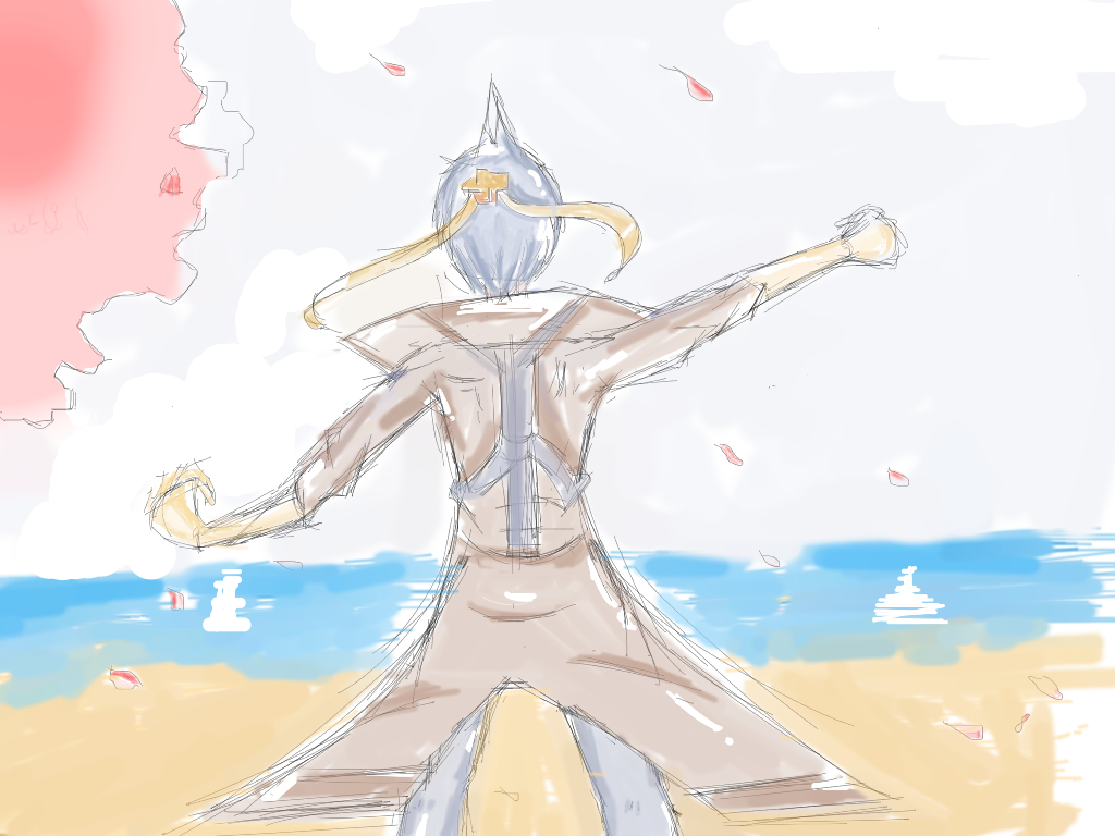 新建画布.png
